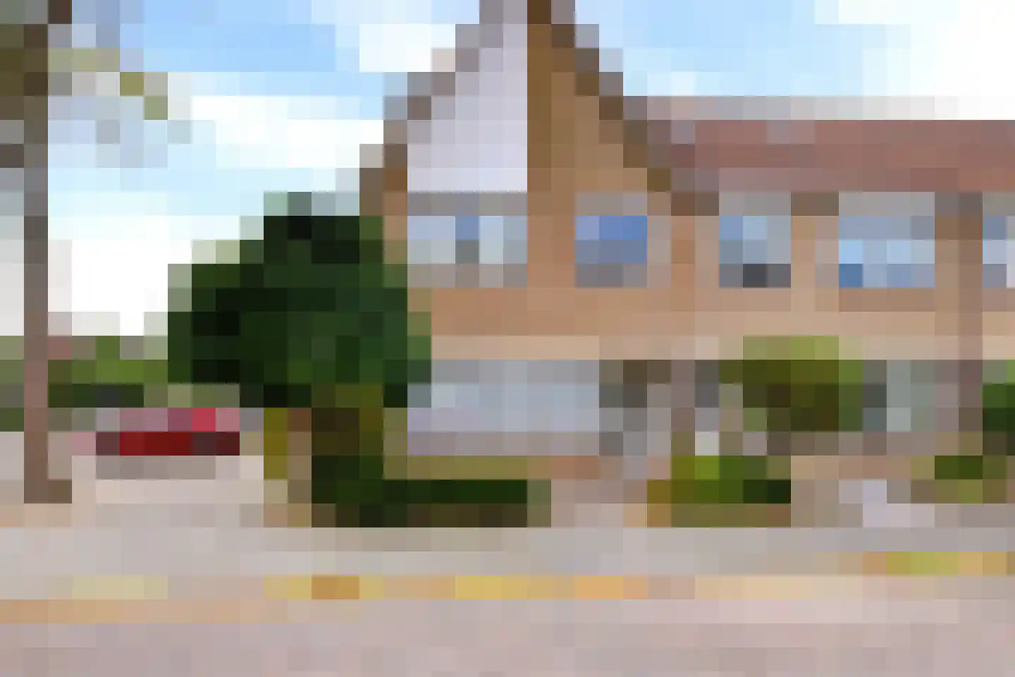 Tarbot 16 Ridderkerk thumbnail 52