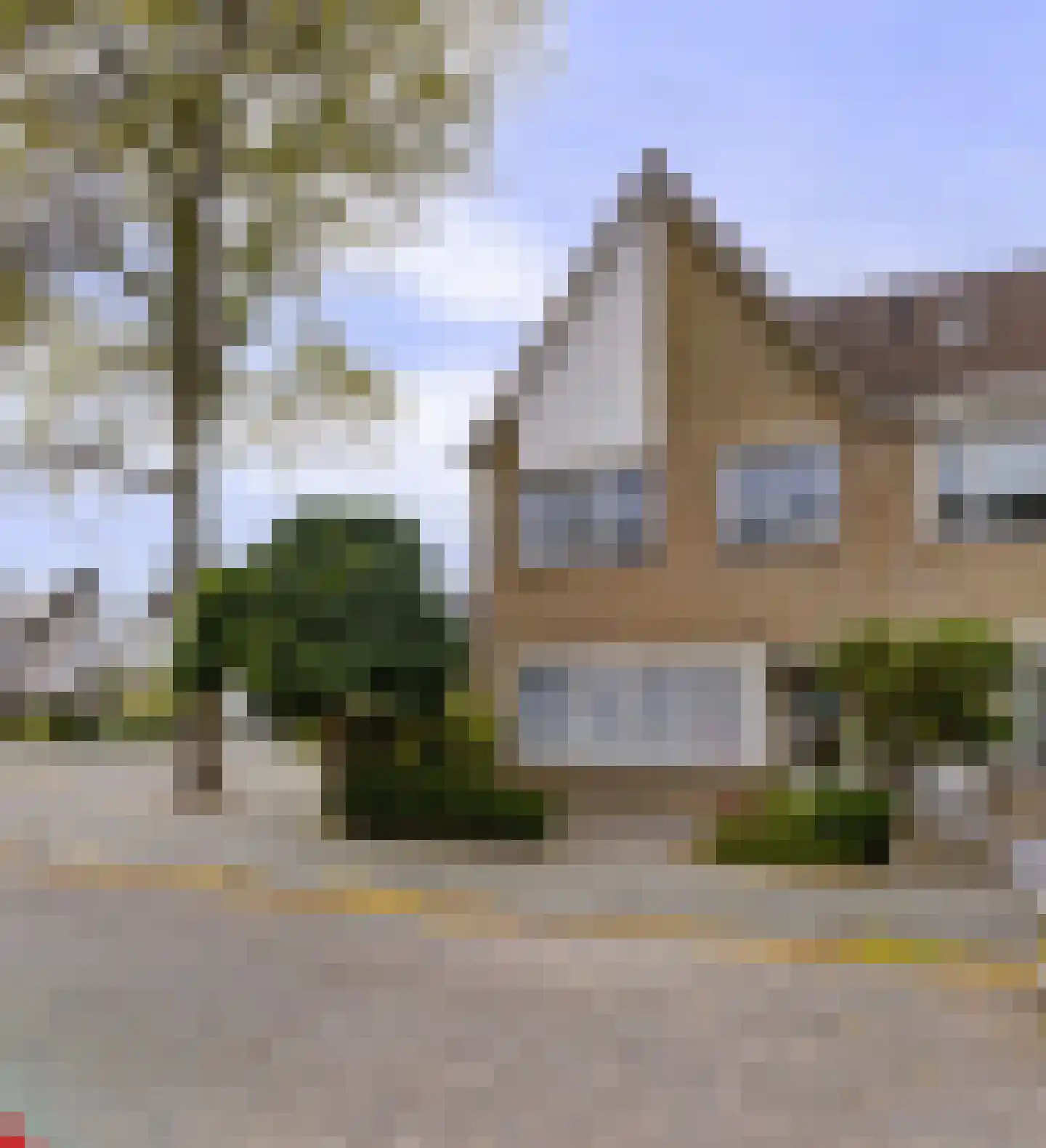 Tarbot 16 Ridderkerk thumbnail 53