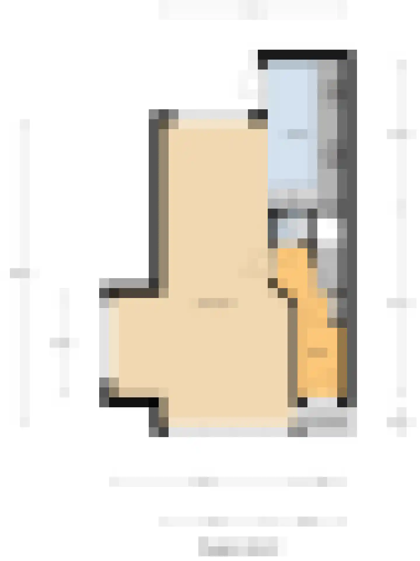 Tarbot 16 Ridderkerk thumbnail 54