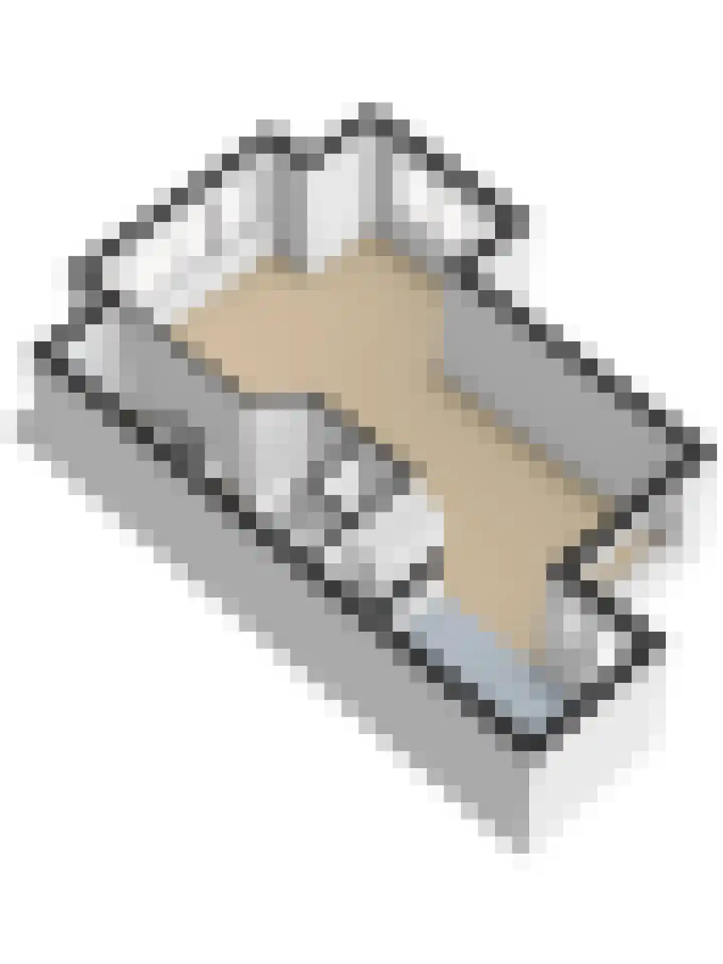 Tarbot 16 Ridderkerk thumbnail 55