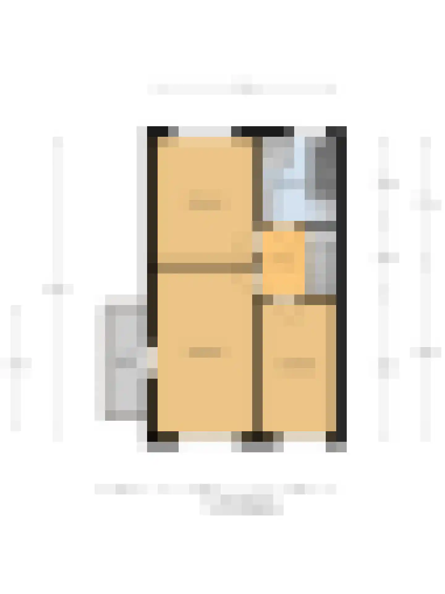 Tarbot 16 Ridderkerk thumbnail 56