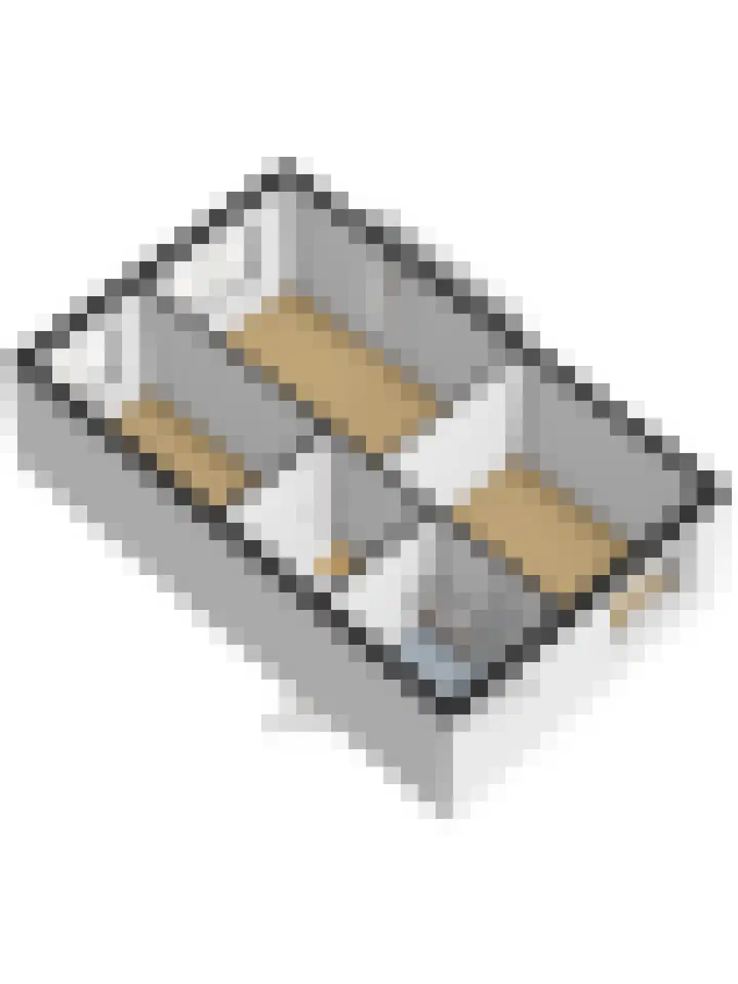 Tarbot 16 Ridderkerk thumbnail 57