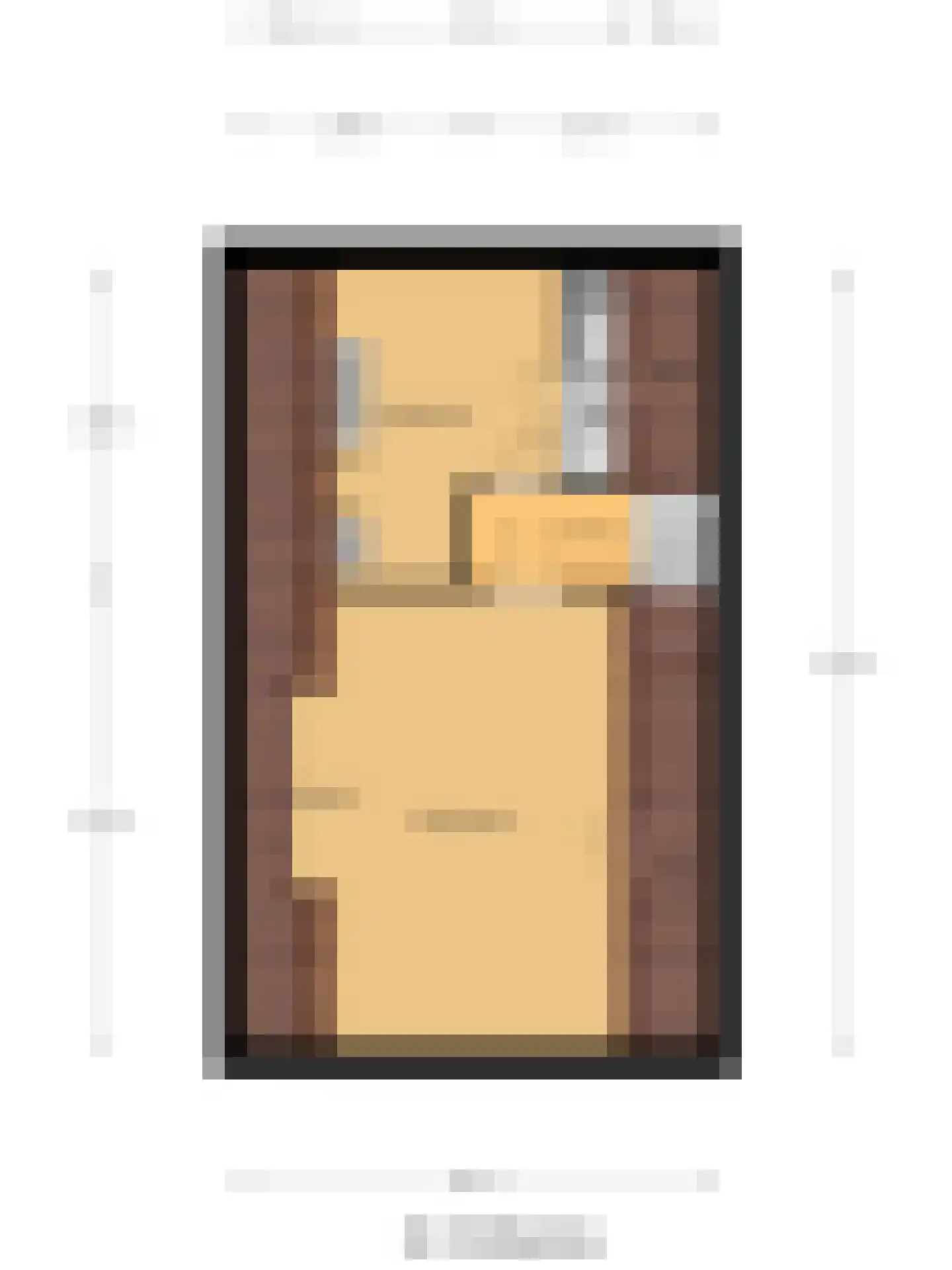 Tarbot 16 Ridderkerk thumbnail 58