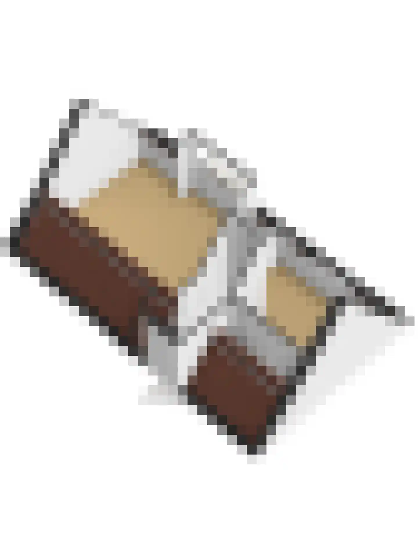 Tarbot 16 Ridderkerk thumbnail 59