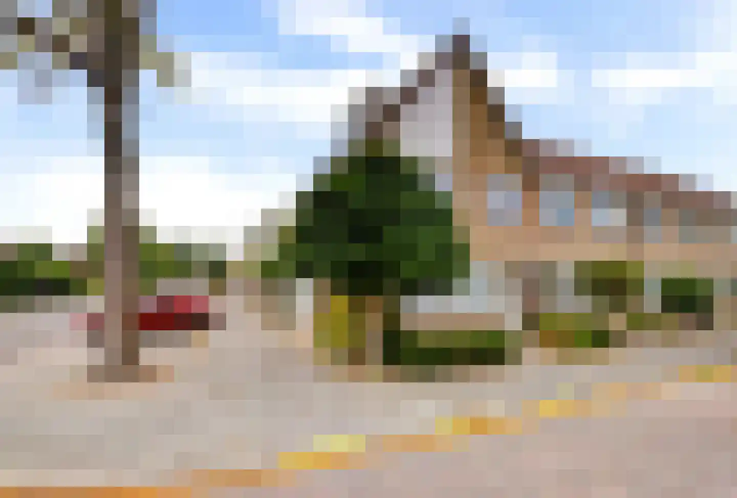 Tarbot 16 Ridderkerk thumbnail 6