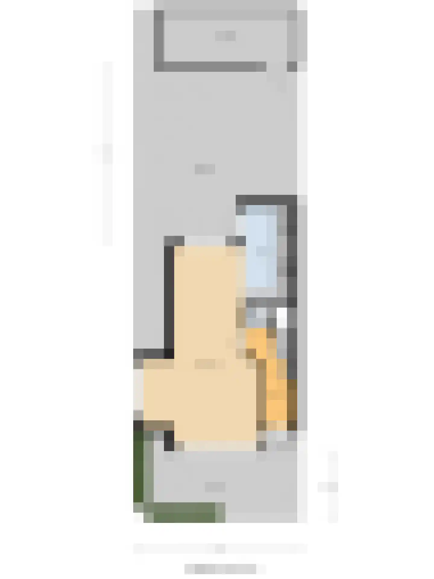 Tarbot 16 Ridderkerk thumbnail 60