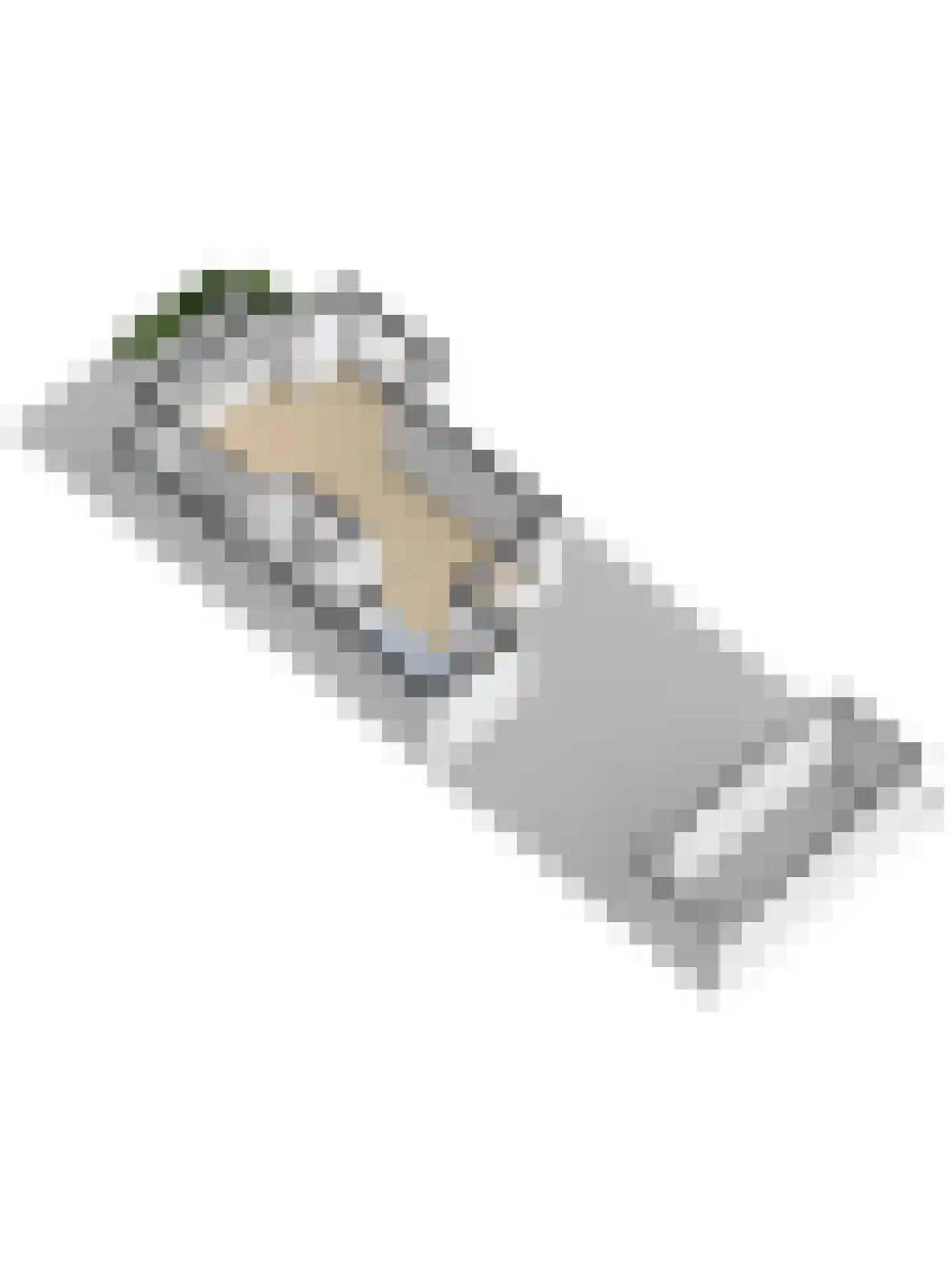 Tarbot 16 Ridderkerk thumbnail 61