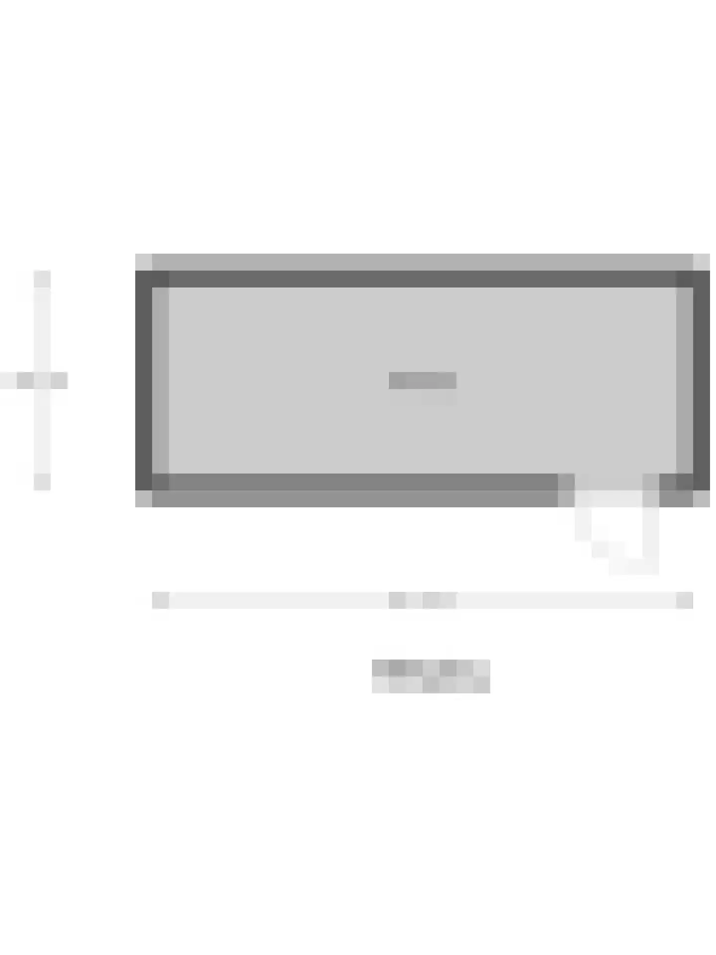 Tarbot 16 Ridderkerk thumbnail 62