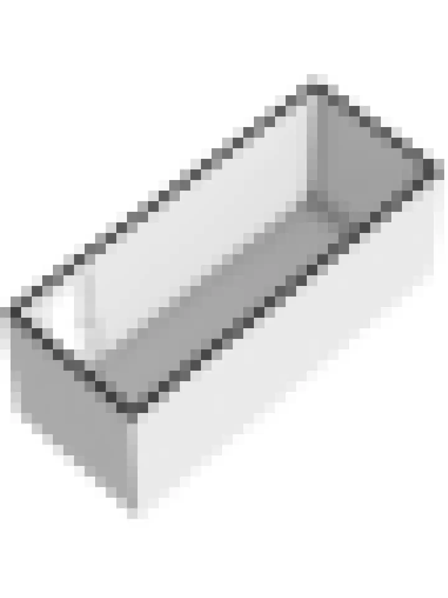 Tarbot 16 Ridderkerk thumbnail 63