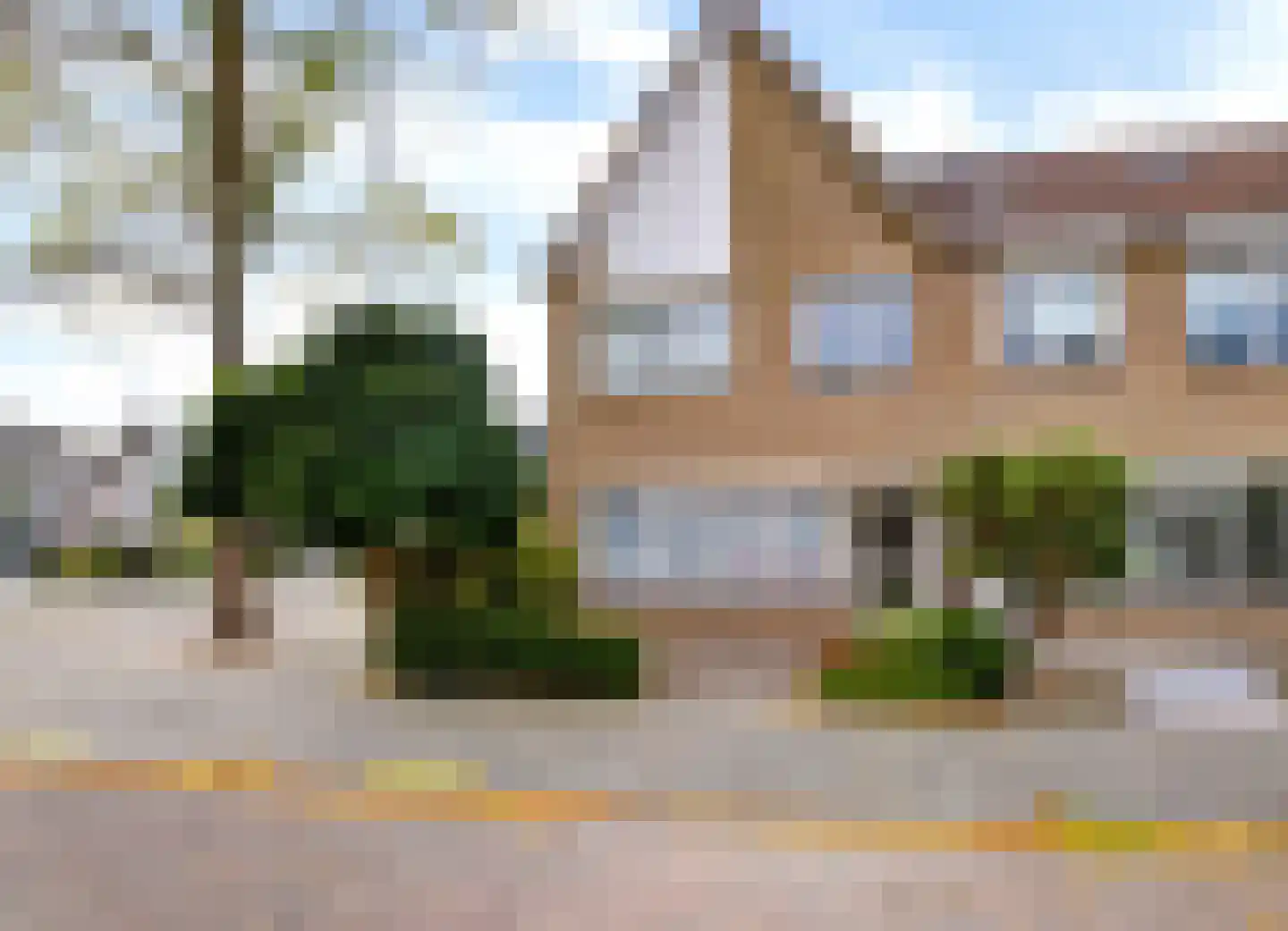 Tarbot 16 Ridderkerk thumbnail 7