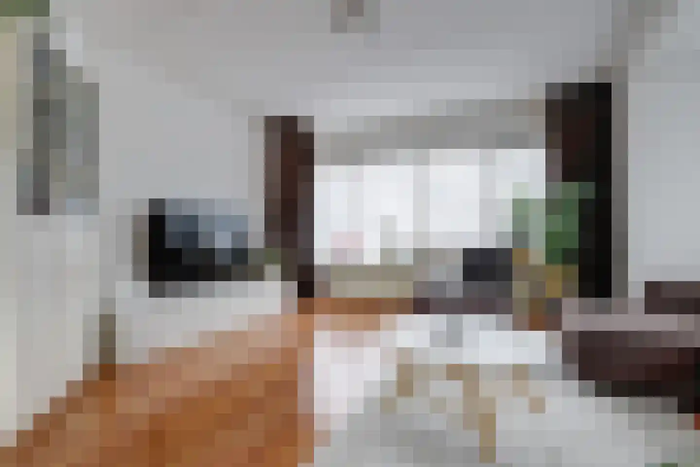 Tarbot 16 Ridderkerk thumbnail 8
