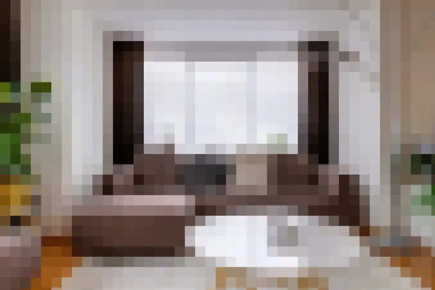 Tarbot 16 Ridderkerk thumbnail 9