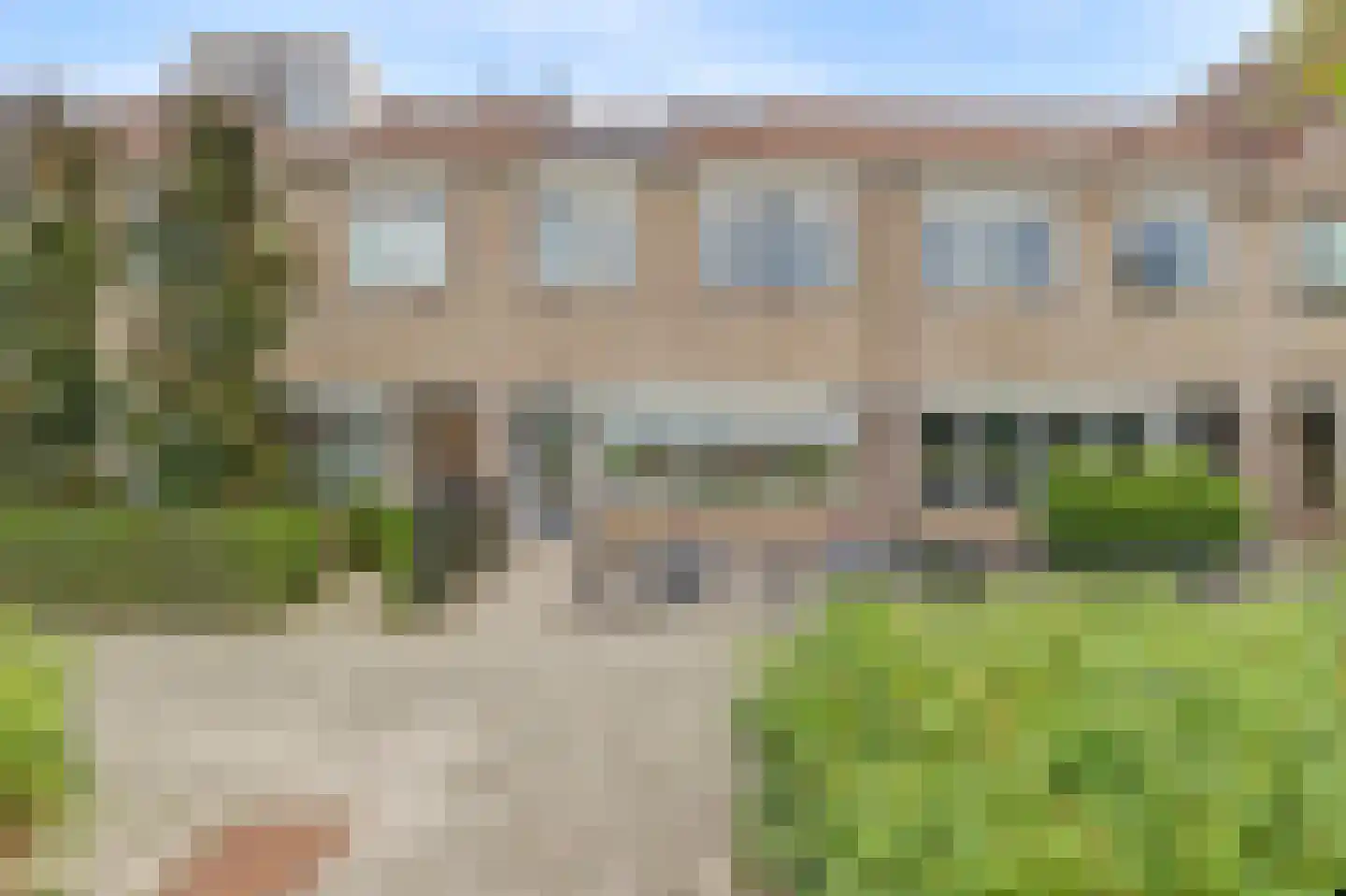 Tarbot 3 Ridderkerk