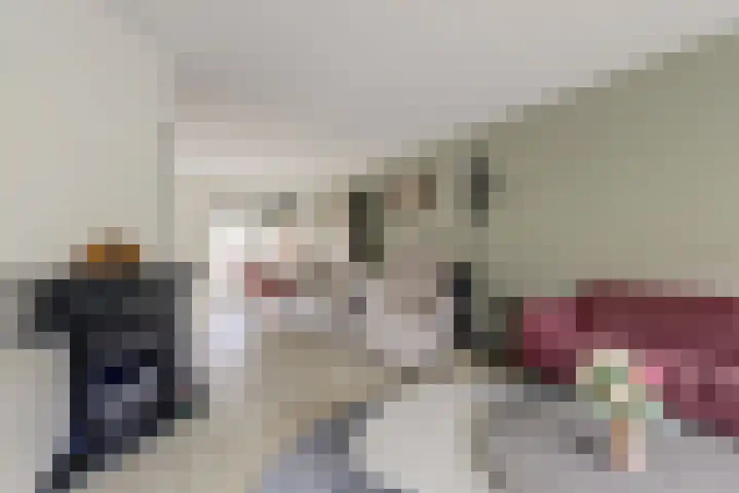 Tarbot 3 Ridderkerk thumbnail 10