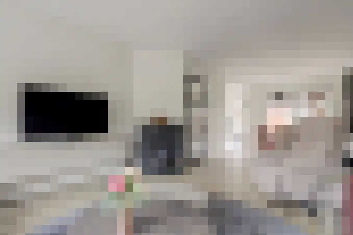 Tarbot 3 Ridderkerk thumbnail 11