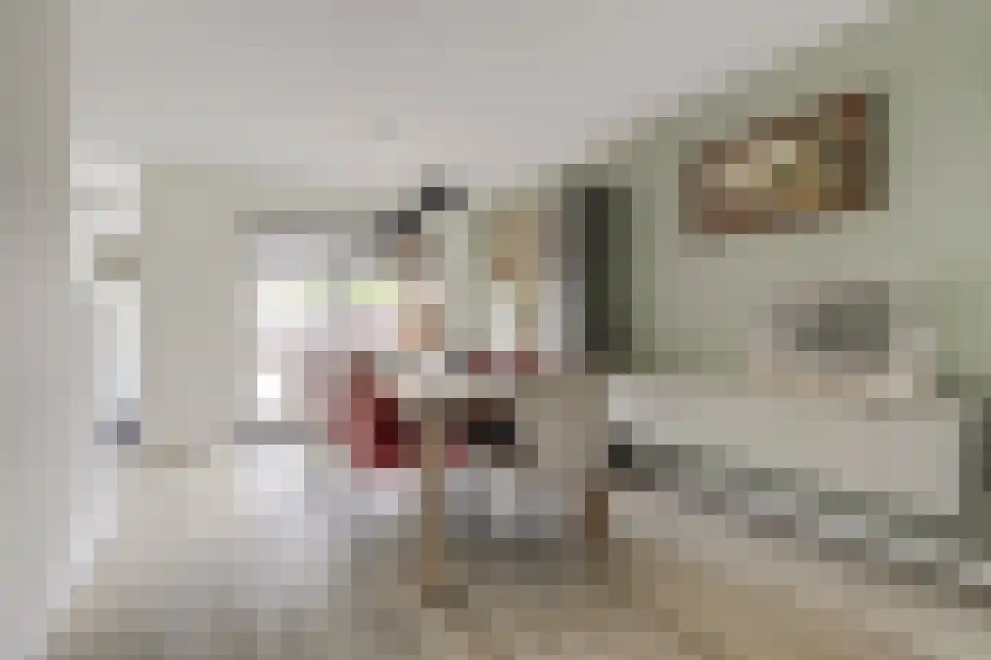 Tarbot 3 Ridderkerk thumbnail 12