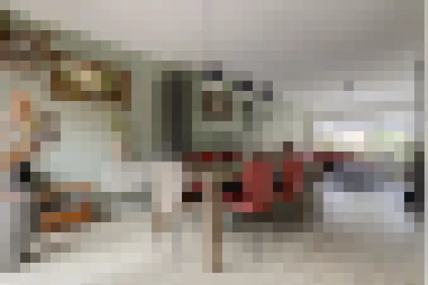 Tarbot 3 Ridderkerk thumbnail 13