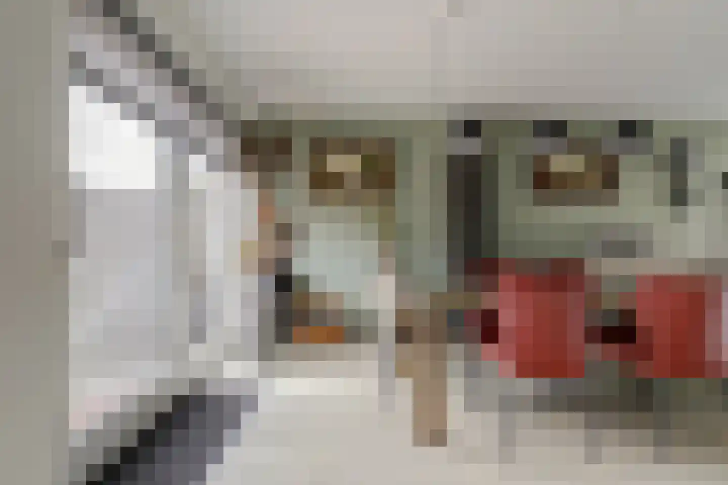 Tarbot 3 Ridderkerk thumbnail 14