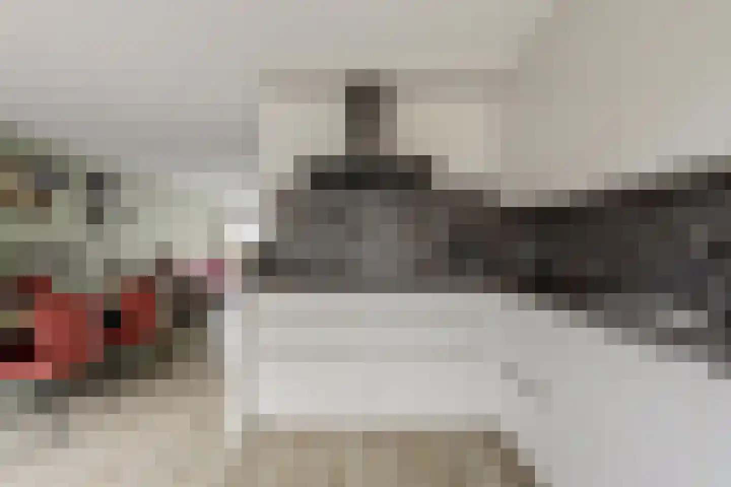 Tarbot 3 Ridderkerk thumbnail 15