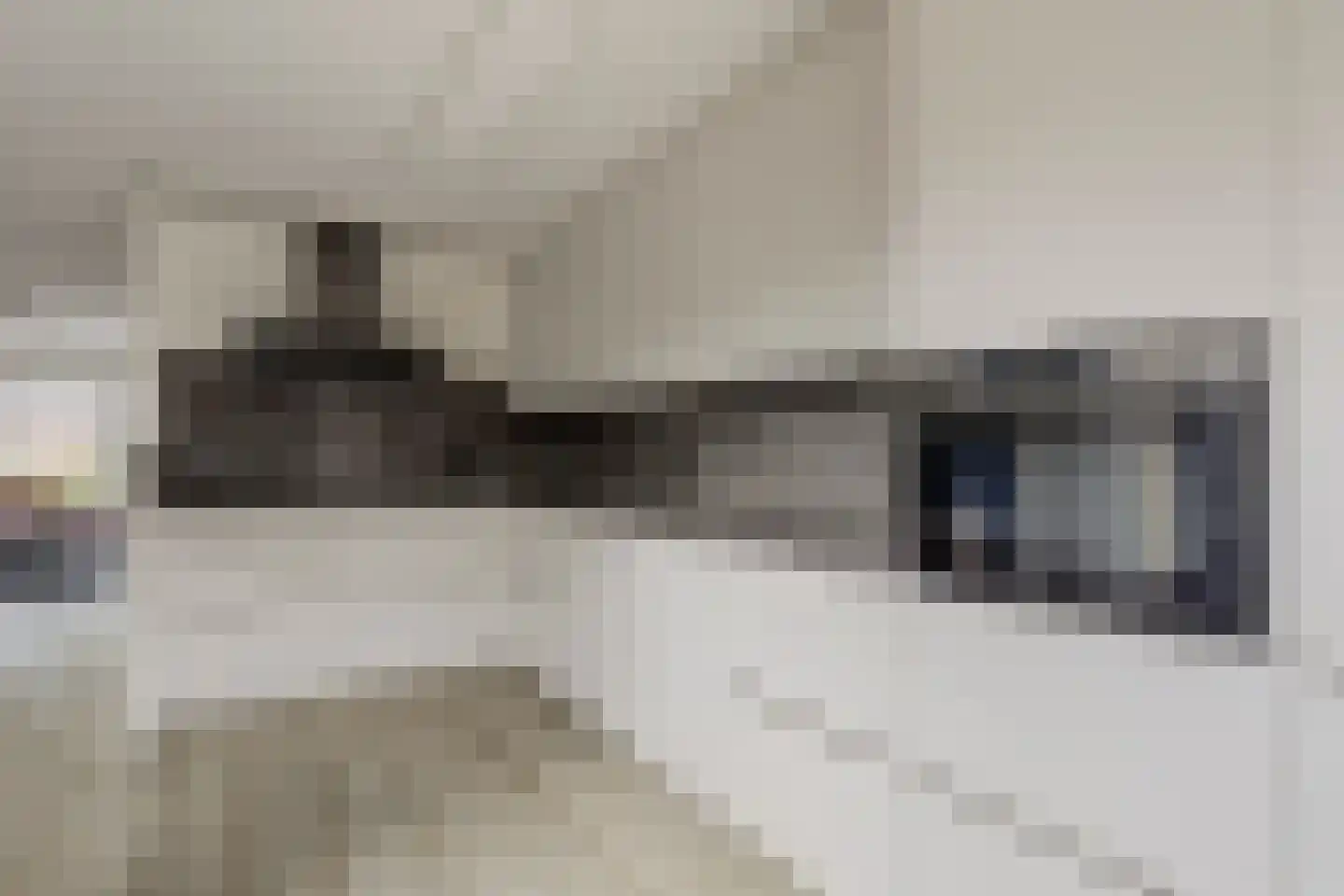 Tarbot 3 Ridderkerk thumbnail 16