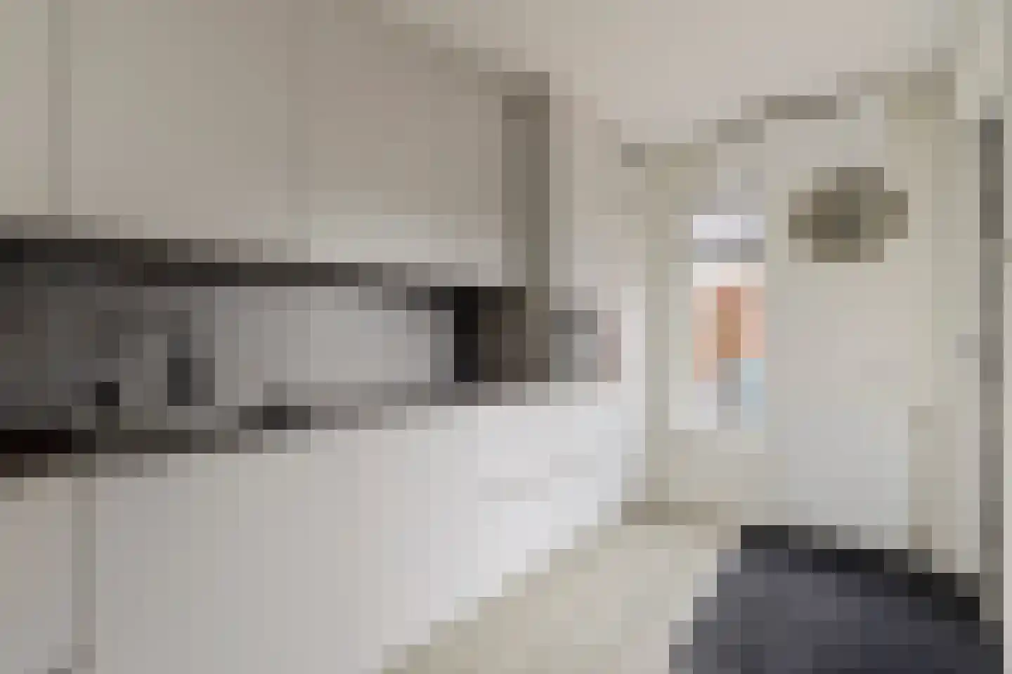 Tarbot 3 Ridderkerk thumbnail 17