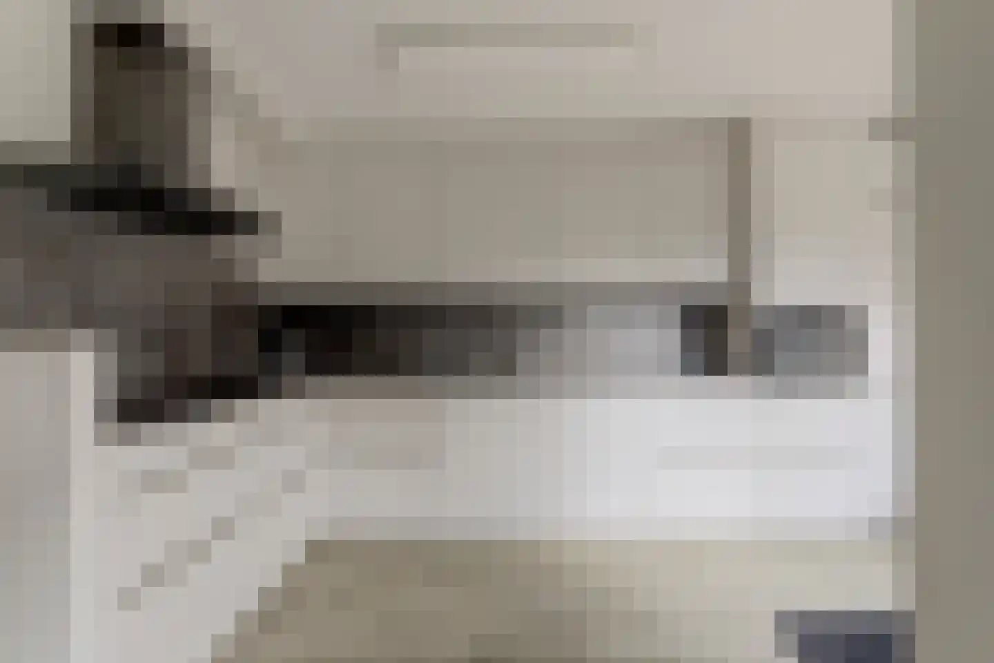 Tarbot 3 Ridderkerk thumbnail 18