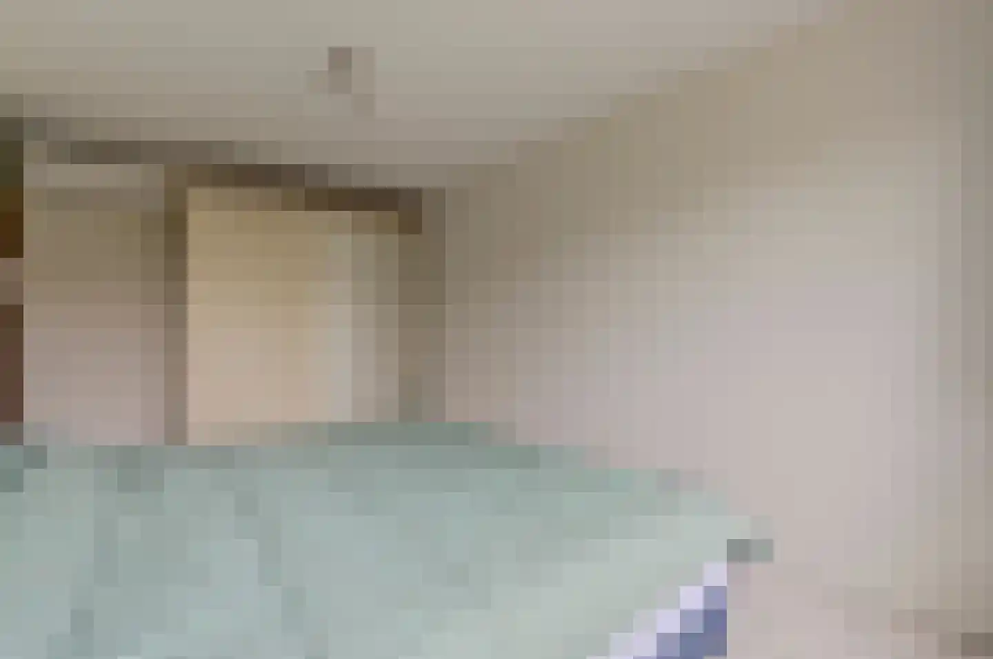 Tarbot 3 Ridderkerk thumbnail 19