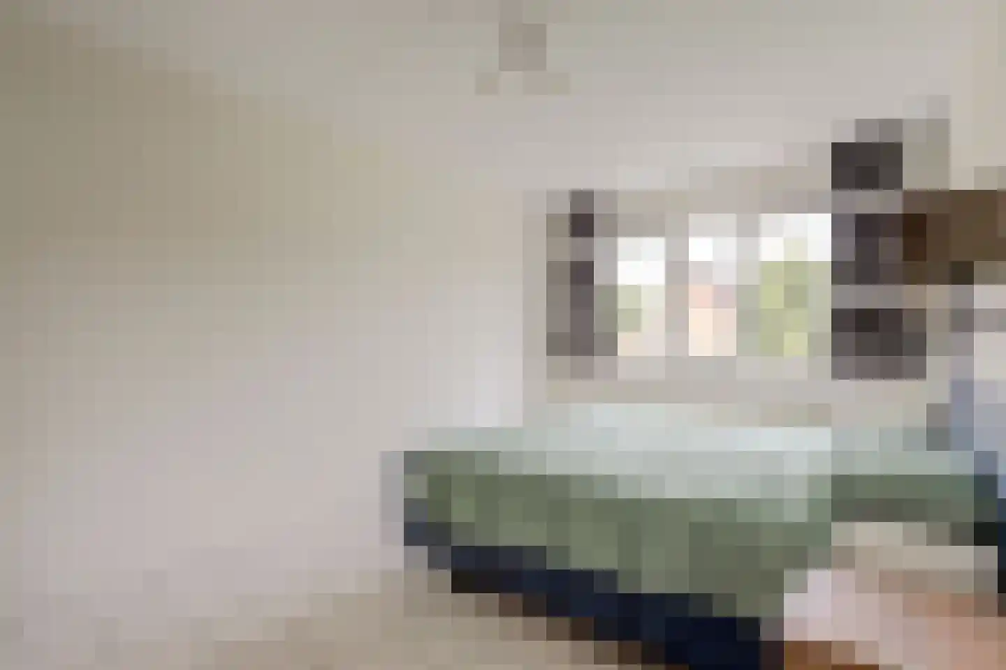 Tarbot 3 Ridderkerk thumbnail 20