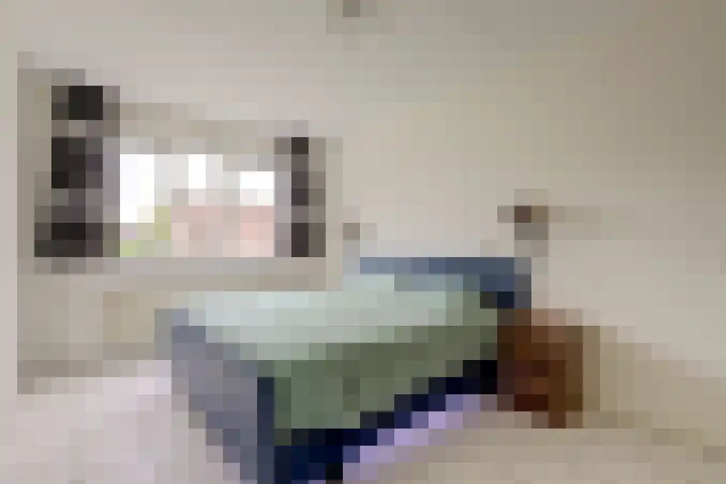Tarbot 3 Ridderkerk thumbnail 21