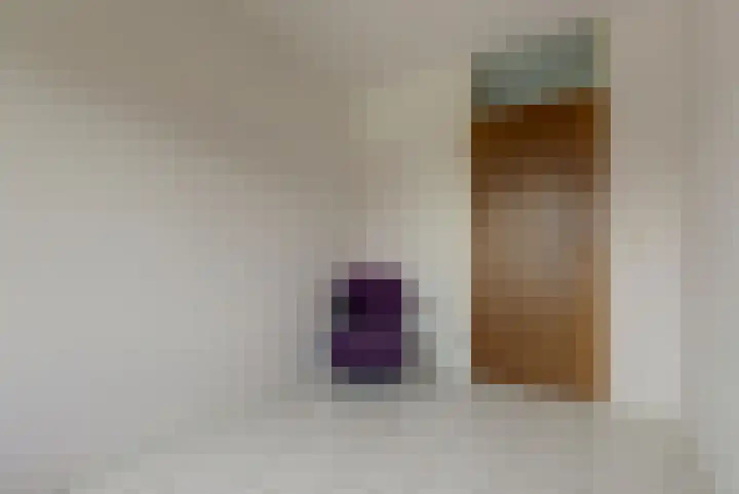 Tarbot 3 Ridderkerk thumbnail 22