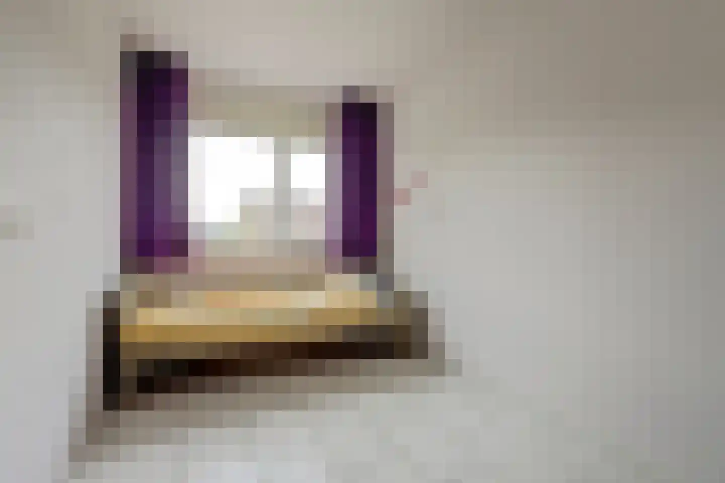 Tarbot 3 Ridderkerk thumbnail 23