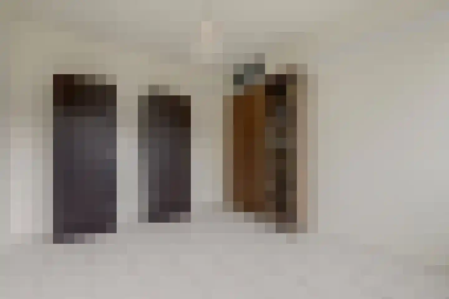 Tarbot 3 Ridderkerk thumbnail 24