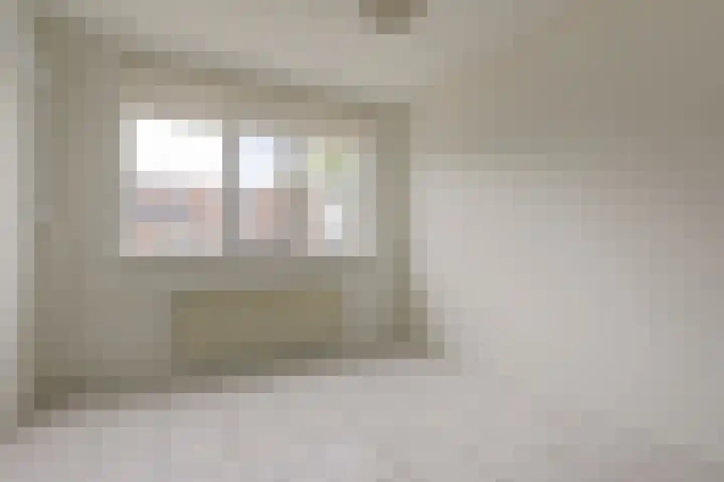 Tarbot 3 Ridderkerk thumbnail 25