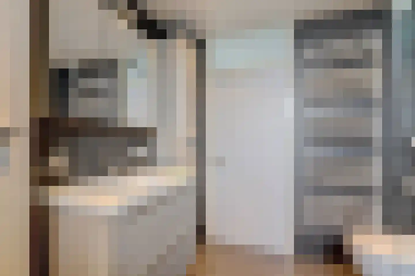 Tarbot 3 Ridderkerk thumbnail 26