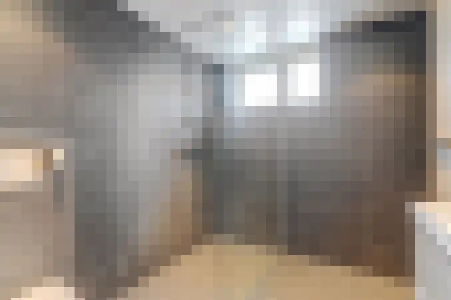 Tarbot 3 Ridderkerk thumbnail 27