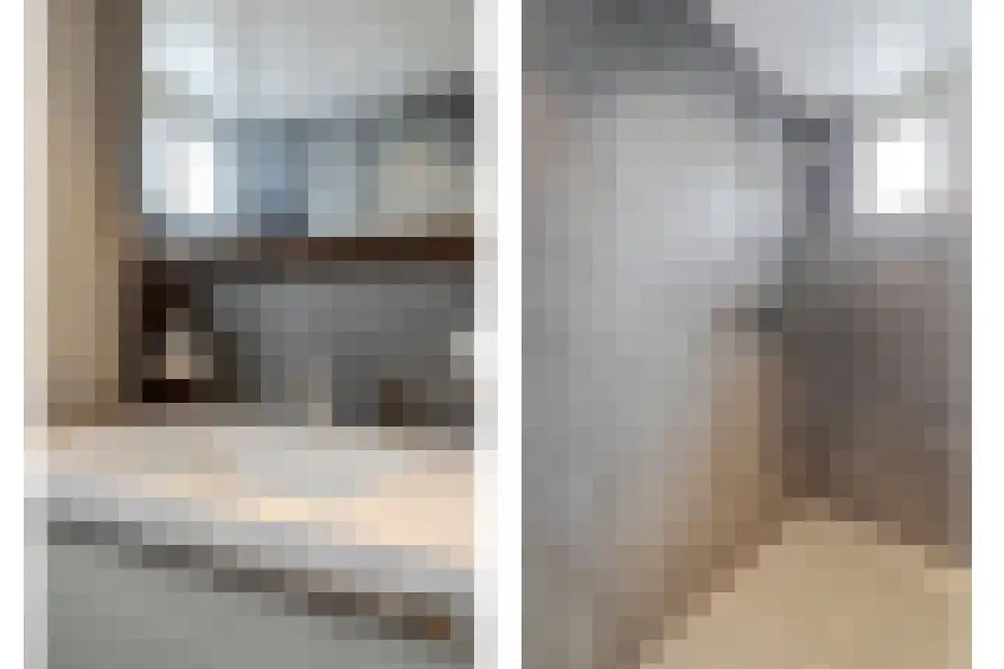 Tarbot 3 Ridderkerk thumbnail 28