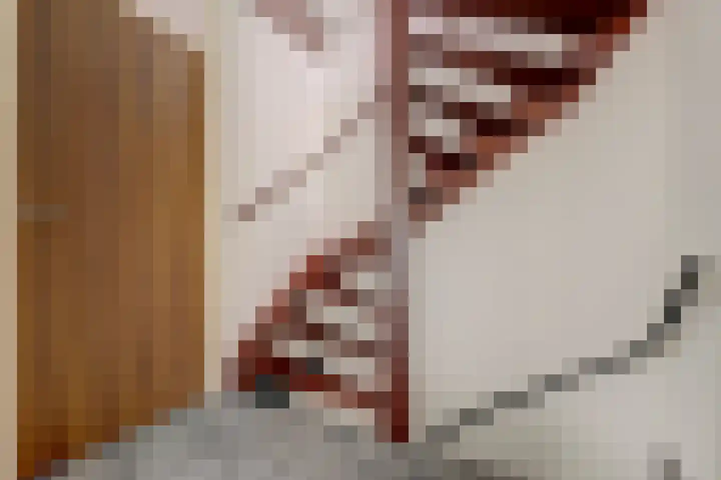 Tarbot 3 Ridderkerk thumbnail 29