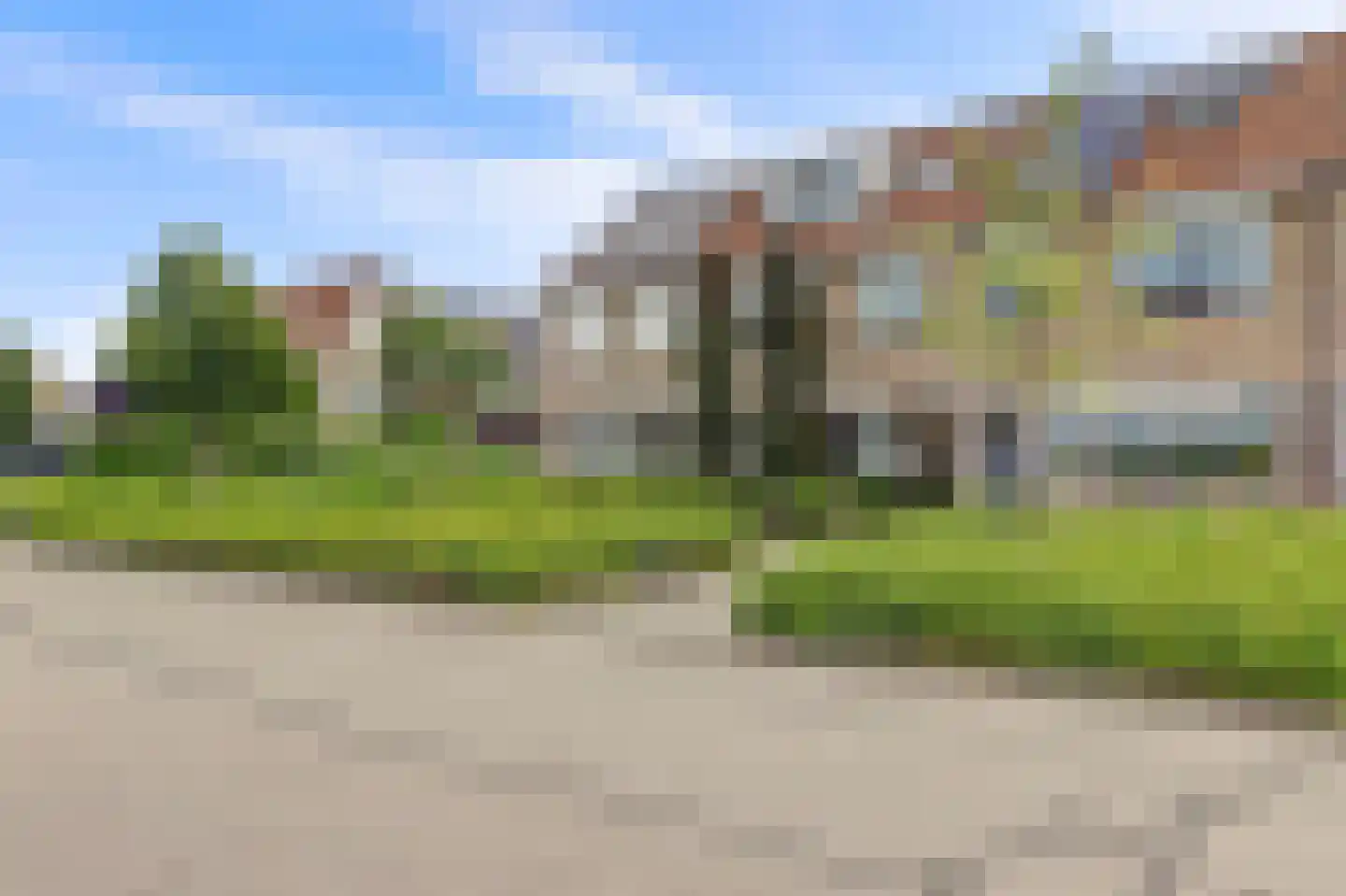 Tarbot 3 Ridderkerk foto 3