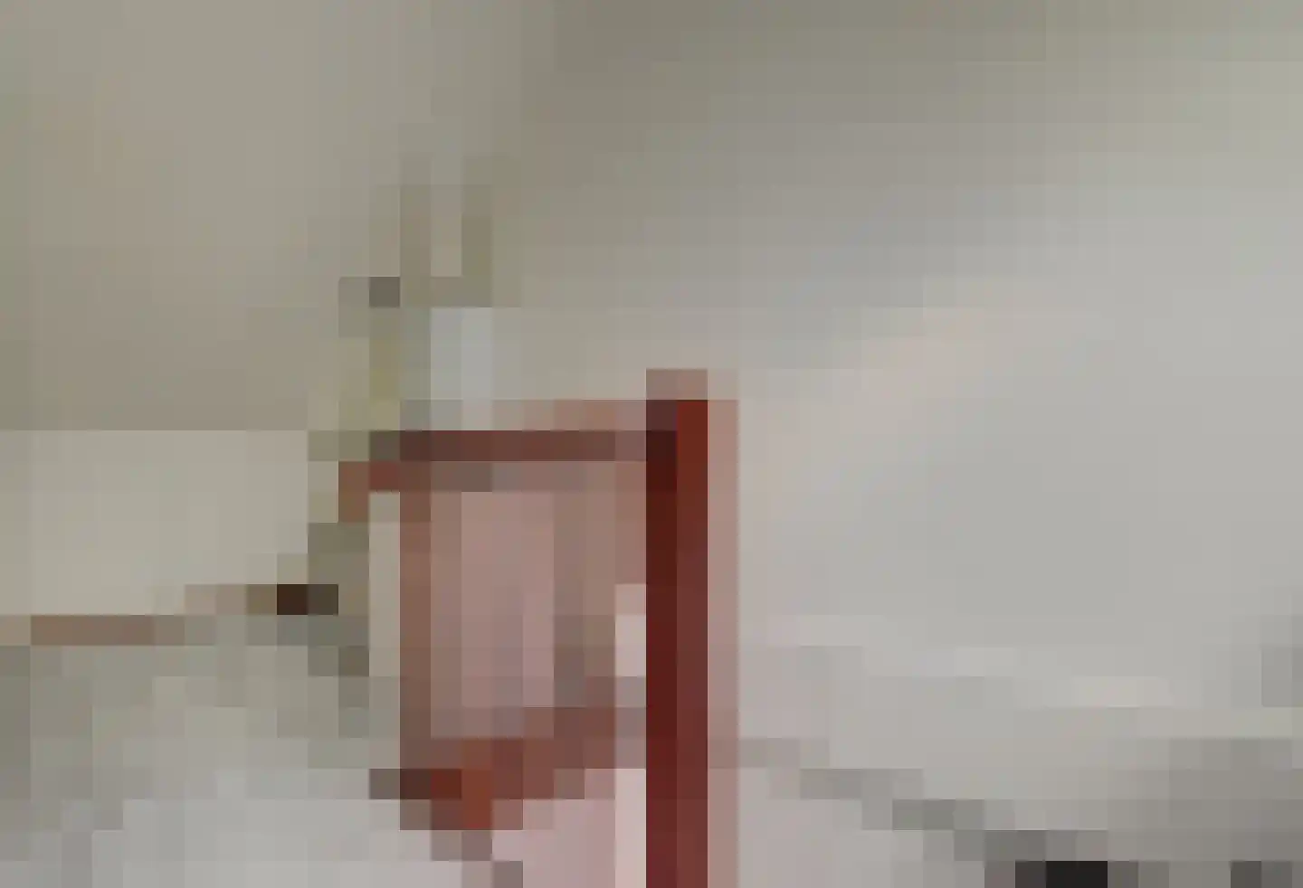 Tarbot 3 Ridderkerk thumbnail 30