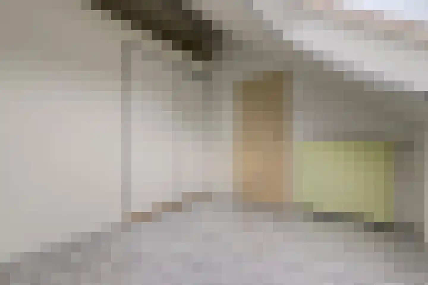 Tarbot 3 Ridderkerk thumbnail 31