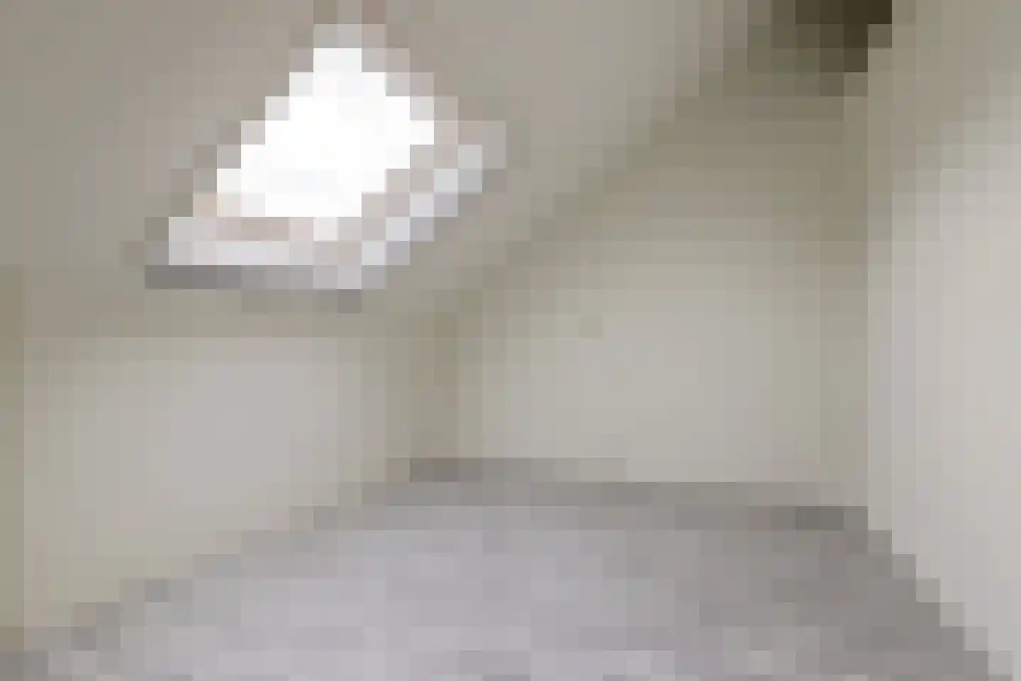 Tarbot 3 Ridderkerk thumbnail 32