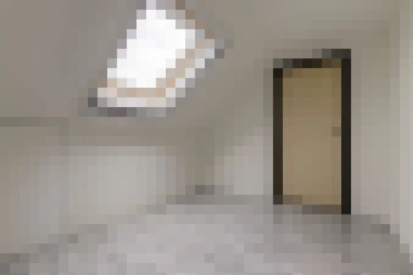 Tarbot 3 Ridderkerk thumbnail 33