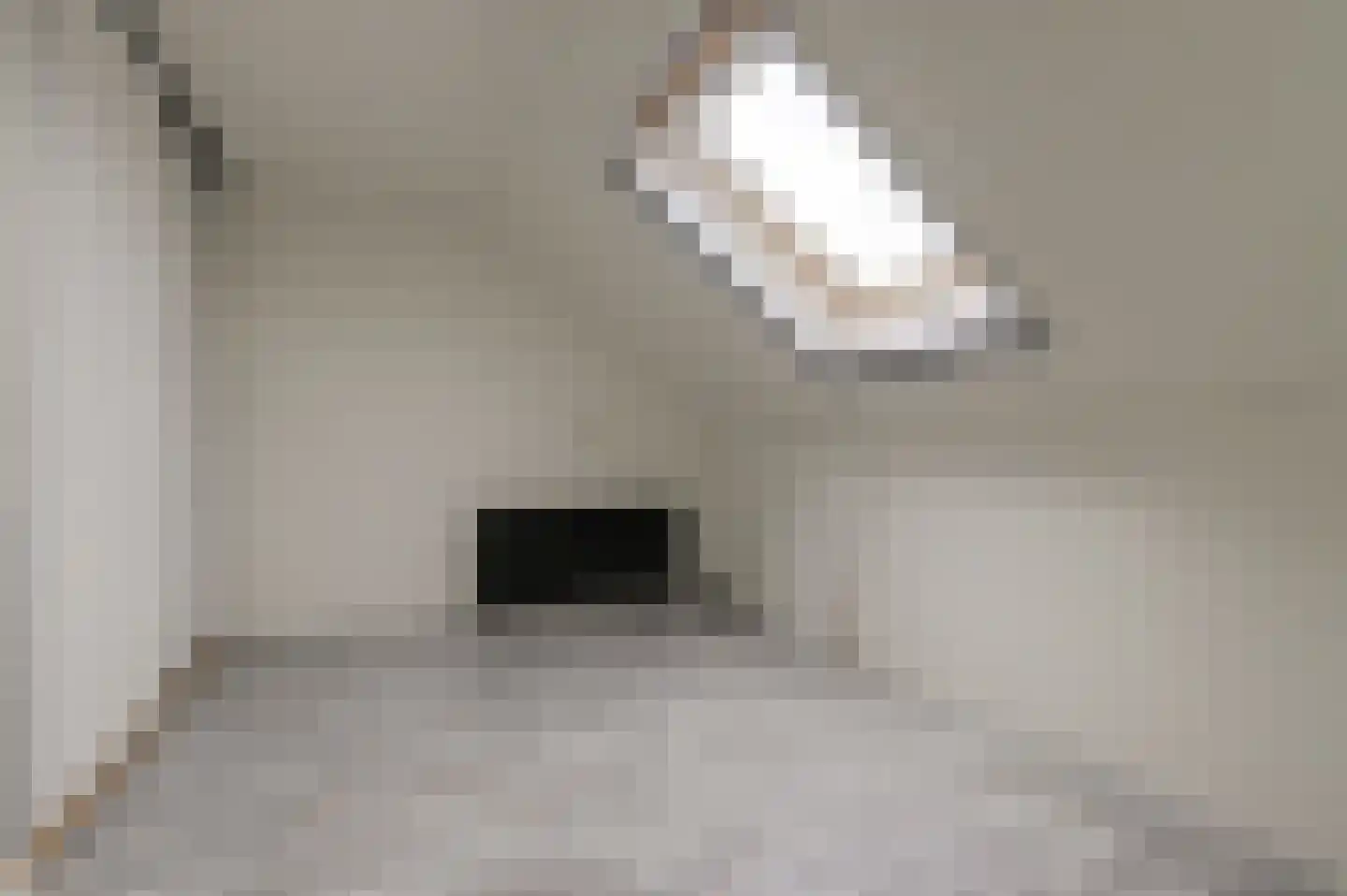 Tarbot 3 Ridderkerk thumbnail 34