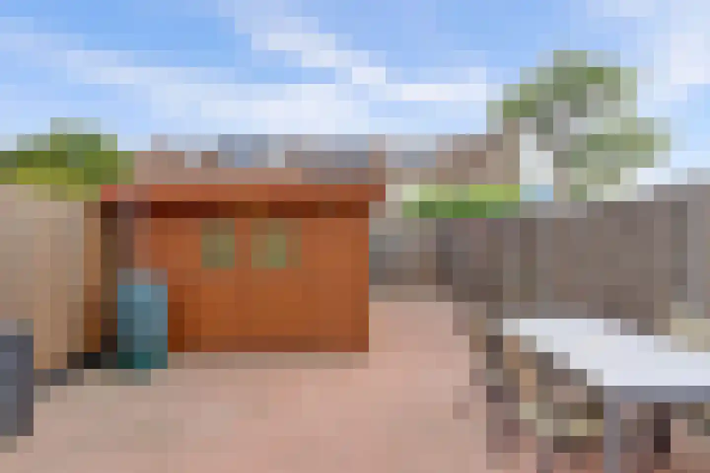 Tarbot 3 Ridderkerk thumbnail 35