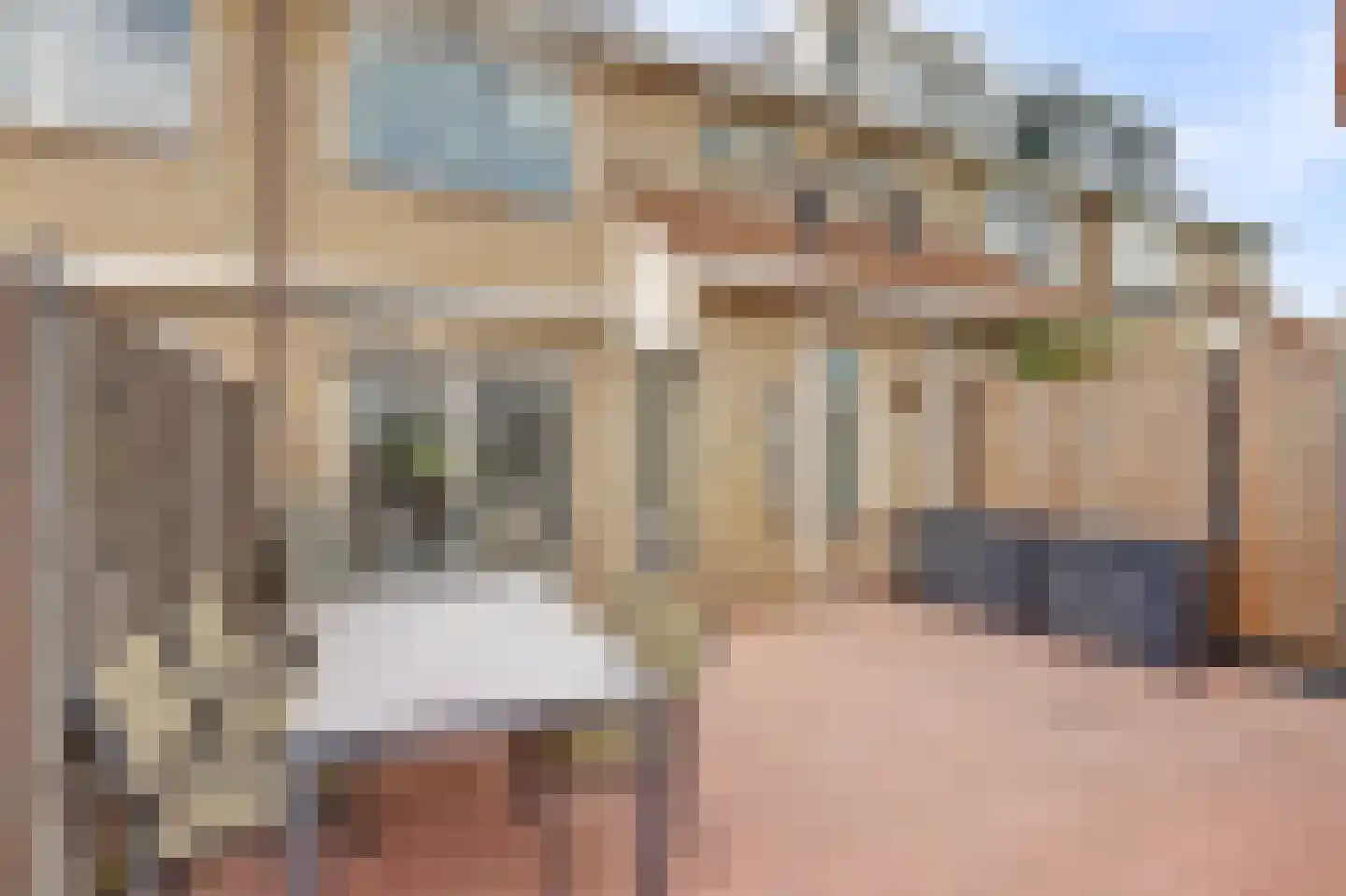 Tarbot 3 Ridderkerk thumbnail 36