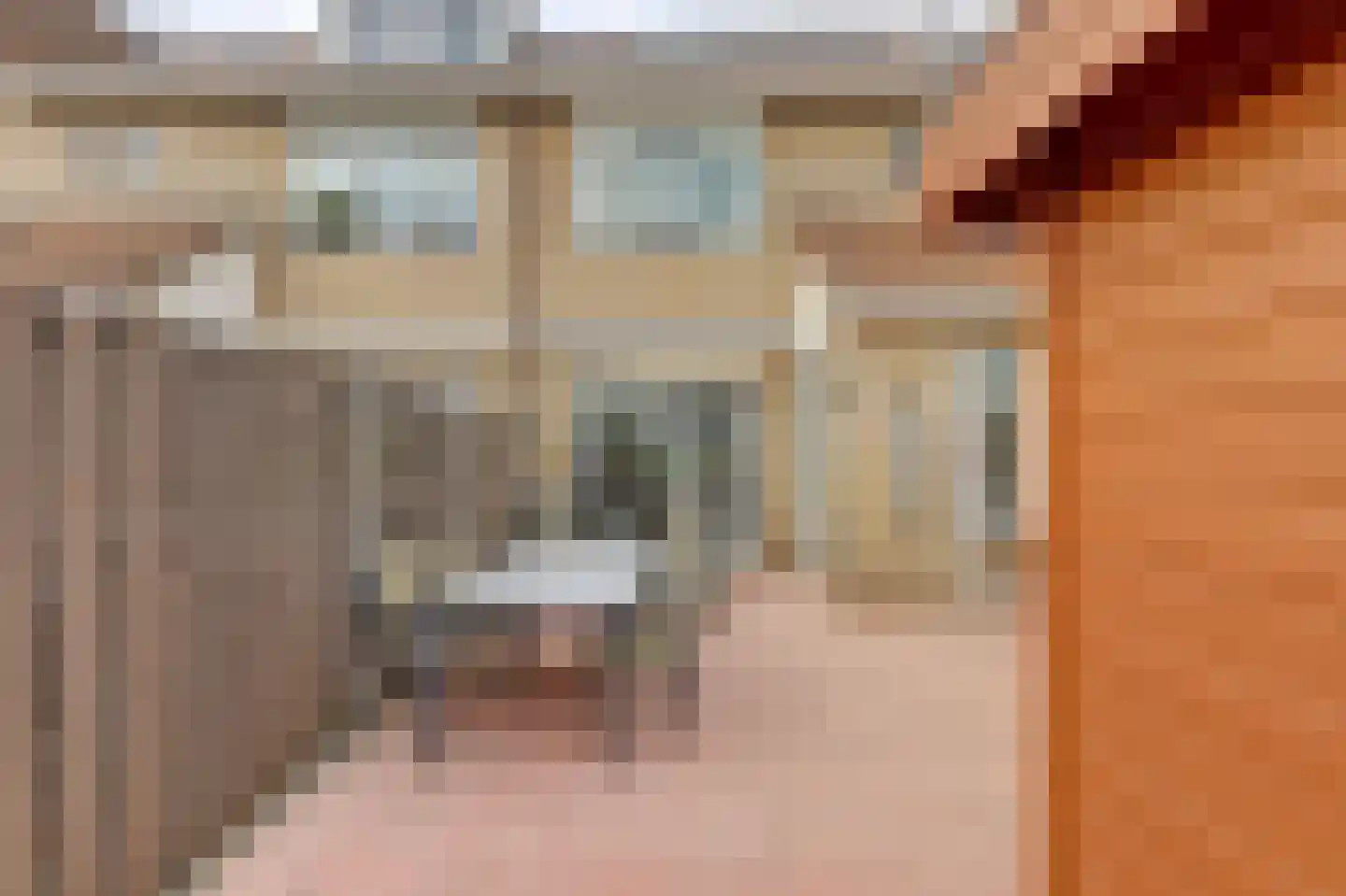 Tarbot 3 Ridderkerk thumbnail 37