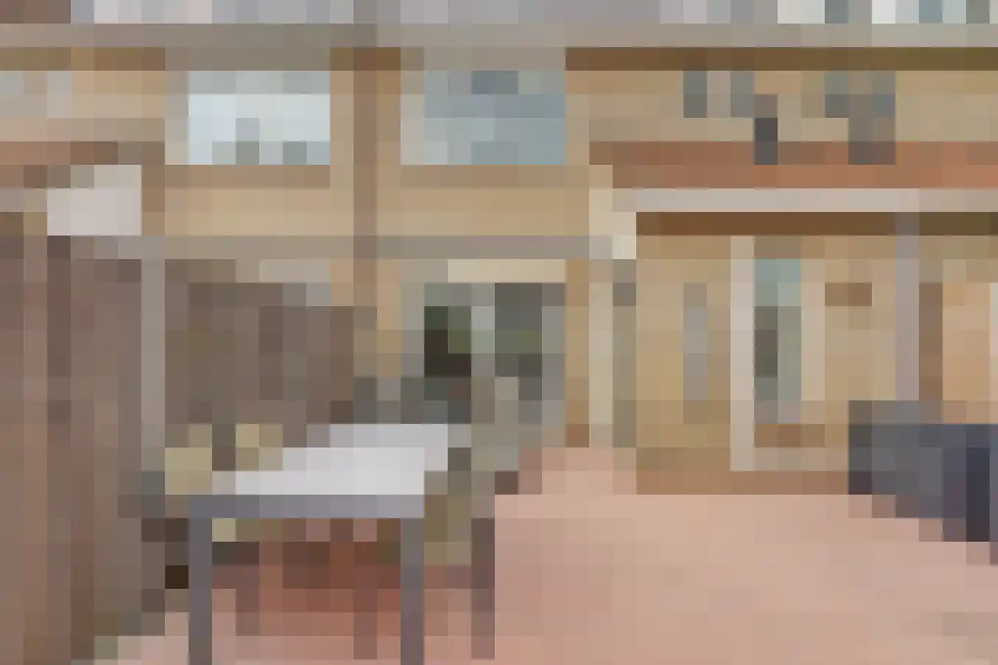 Tarbot 3 Ridderkerk thumbnail 38