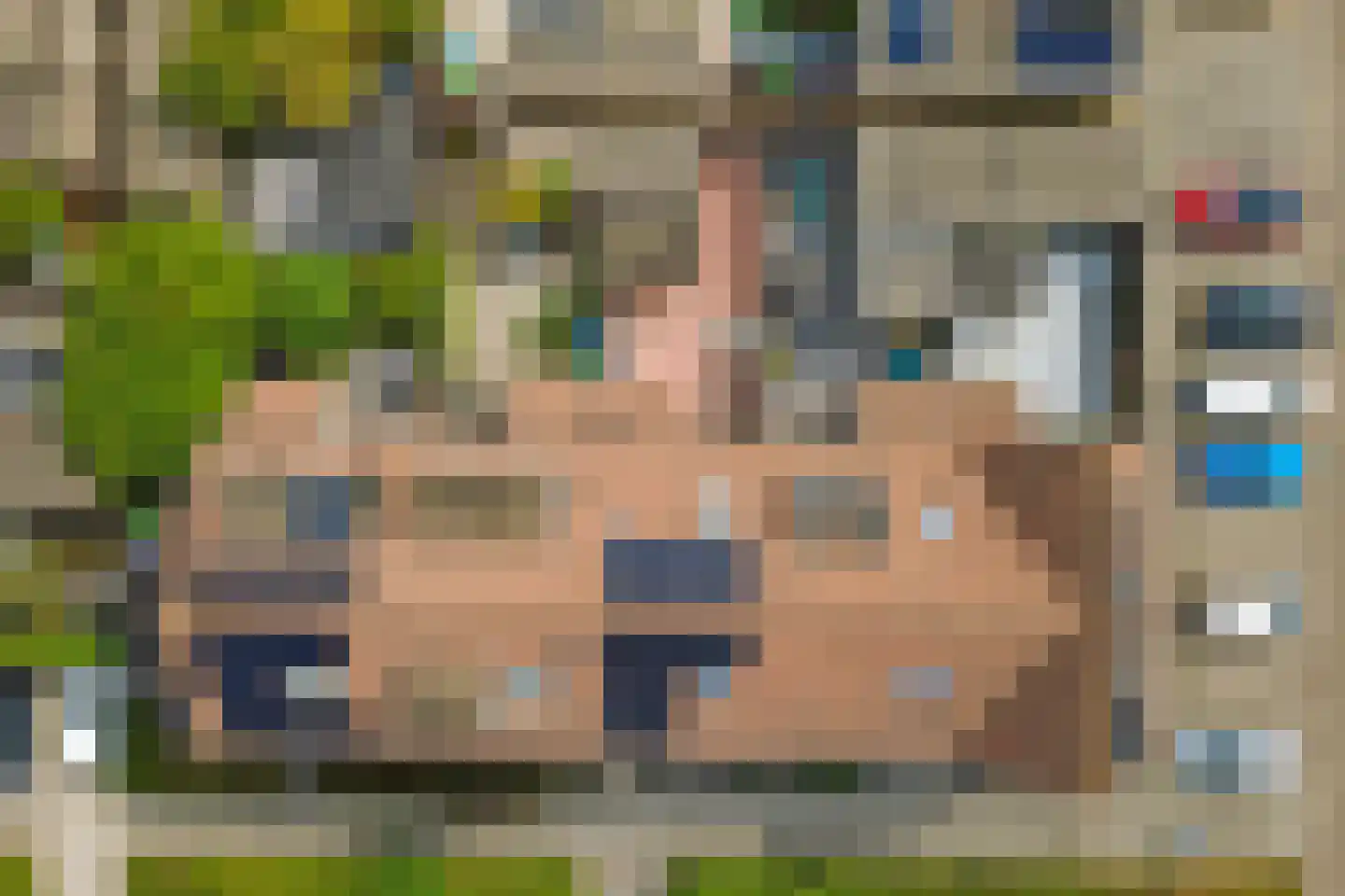 Tarbot 3 Ridderkerk thumbnail 39