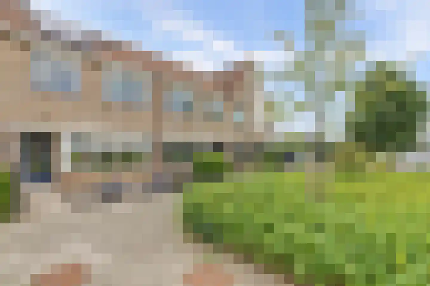 Tarbot 3 Ridderkerk thumbnail 4
