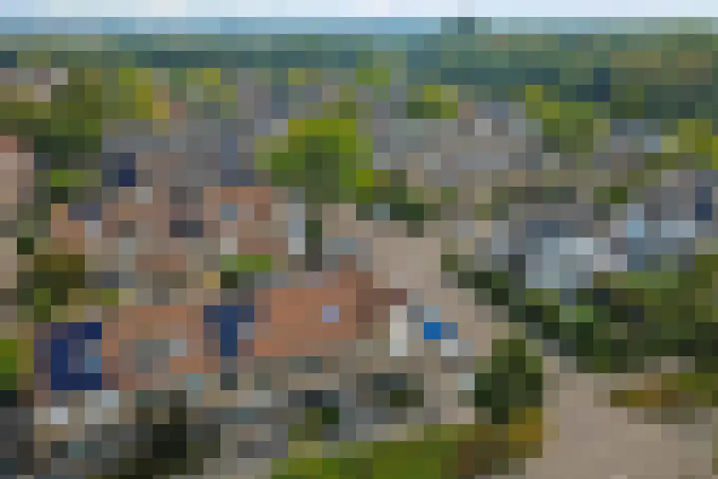 Tarbot 3 Ridderkerk thumbnail 40